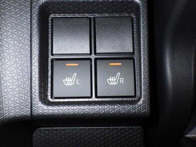 タント X 衝突被害軽減システム LEDヘッドランプ 電動スライドドア スマートキー キーレス アイドリングストップ(12枚目)