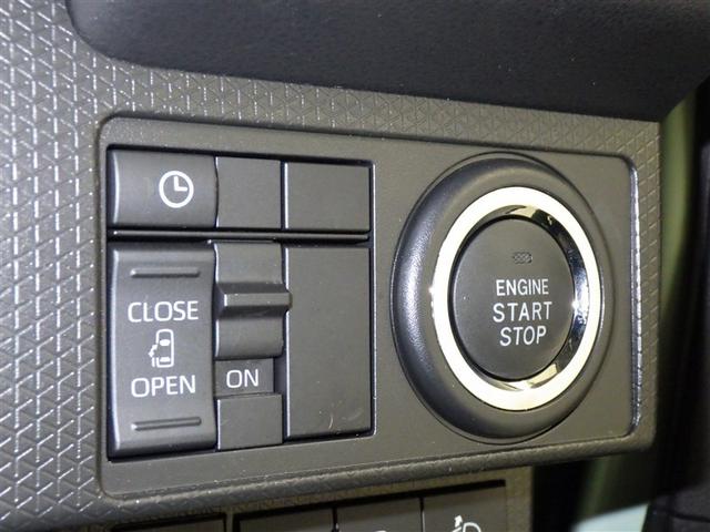 タント X 衝突被害軽減システム LEDヘッドランプ 電動スライドドア スマートキー キーレス アイドリングストップ(13枚目)