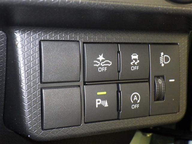 タント X 衝突被害軽減システム LEDヘッドランプ 電動スライドドア スマートキー キーレス アイドリングストップ(14枚目)