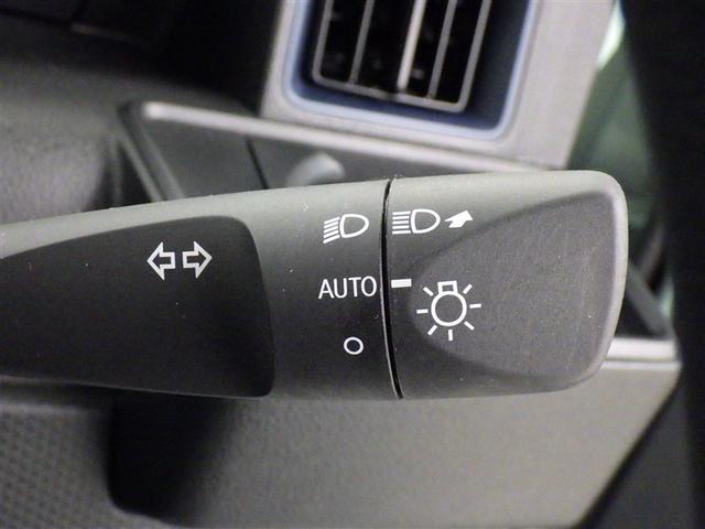 タント X 衝突被害軽減システム LEDヘッドランプ 電動スライドドア スマートキー キーレス アイドリングストップ(15枚目)