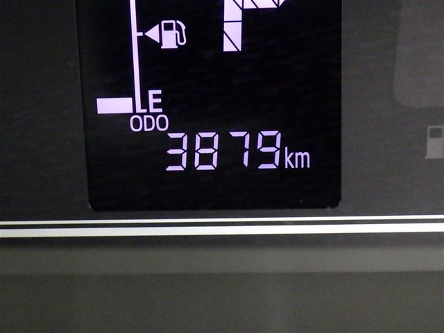 タント X 衝突被害軽減システム LEDヘッドランプ 電動スライドドア スマートキー キーレス アイドリングストップ(18枚目)