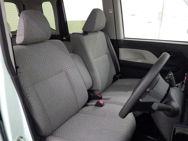 タント X 衝突被害軽減システム LEDヘッドランプ 電動スライドドア スマートキー キーレス アイドリングストップ(20枚目)