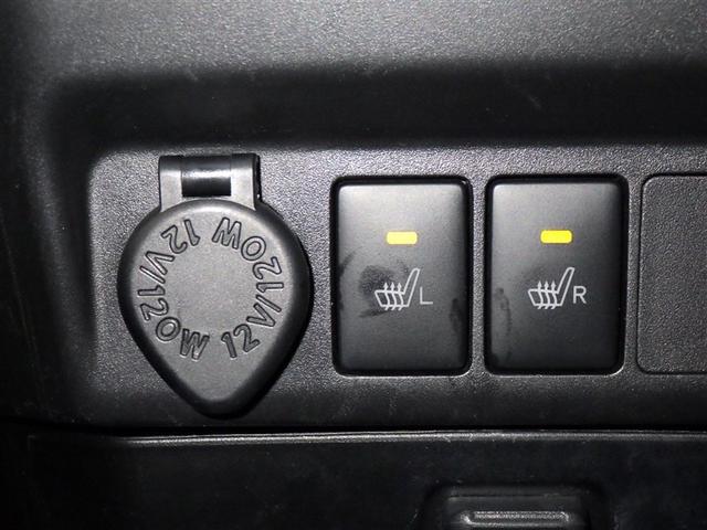 ルーミー カスタムG 衝突被害軽減システム メモリーナビ フルセグ バックカメラ ETC ドラレコ CD ミュージックプレイヤー接続可 DVD再生 オートクルーズコントロール LEDヘッドランプ 両側電動スライド キーレス(16枚目)