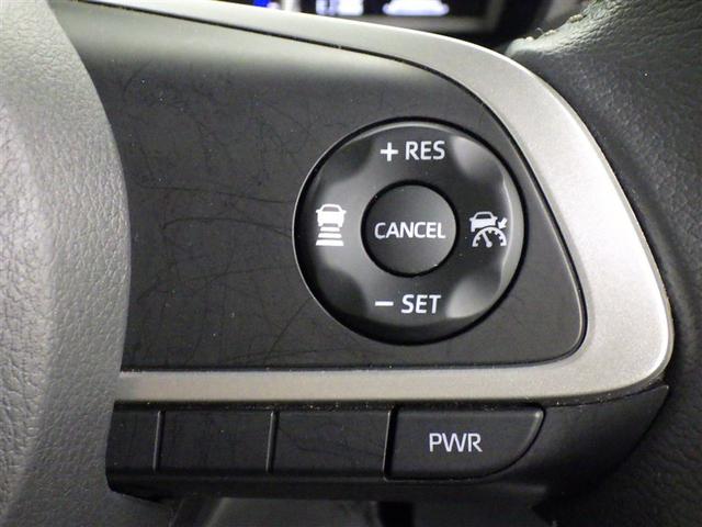 ルーミー カスタムG 衝突被害軽減システム メモリーナビ フルセグ バックカメラ ETC ドラレコ CD ミュージックプレイヤー接続可 DVD再生 オートクルーズコントロール LEDヘッドランプ 両側電動スライド キーレス(23枚目)