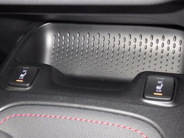 カローラスポーツ ハイブリッドＧ　Ｚ　衝突被害軽減システム　メモリーナビ　フルセグ　バックカメラ　ＥＴＣ　ドラレコ　ミュージックプレイヤー接続可　オートクルーズコントロール　ＬＥＤヘッドランプ　スマートキー　キーレス　ハイブリッド（15枚目）