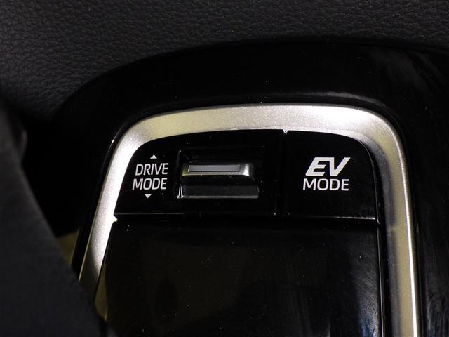 カローラスポーツ ハイブリッドＧ　Ｚ　衝突被害軽減システム　メモリーナビ　フルセグ　バックカメラ　ＥＴＣ　ドラレコ　ミュージックプレイヤー接続可　オートクルーズコントロール　ＬＥＤヘッドランプ　スマートキー　キーレス　ハイブリッド（16枚目）