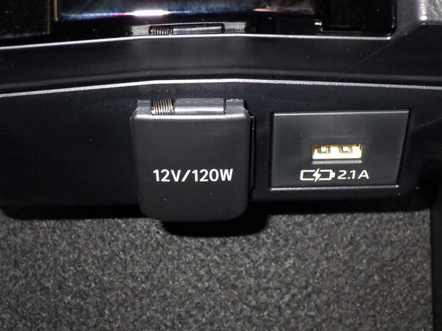 カローラスポーツ ハイブリッドＧ　Ｚ　衝突被害軽減システム　メモリーナビ　フルセグ　バックカメラ　ＥＴＣ　ドラレコ　ミュージックプレイヤー接続可　オートクルーズコントロール　ＬＥＤヘッドランプ　スマートキー　キーレス　ハイブリッド（17枚目）