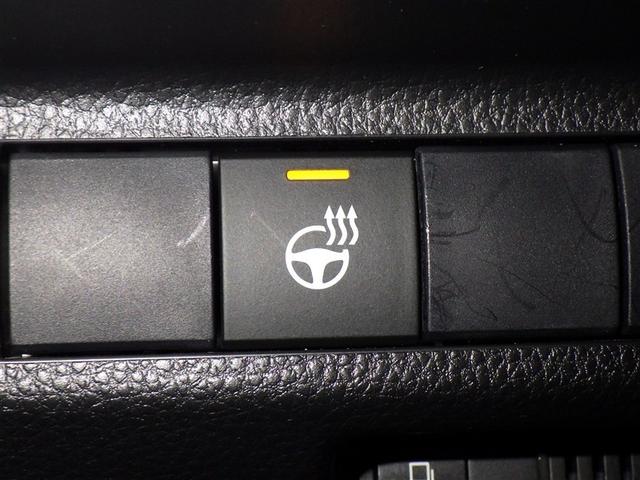 ＲＡＶ４ ハイブリッドＧ　衝突被害軽減システム　メモリーナビ　フルセグ　バックカメラ　ＥＴＣ　ドラレコ　ＣＤ　ミュージックプレイヤー接続可　ＤＶＤ再生　電動シート　オートクルーズコントロール　ＬＥＤヘッドランプ　スマートキー（18枚目）