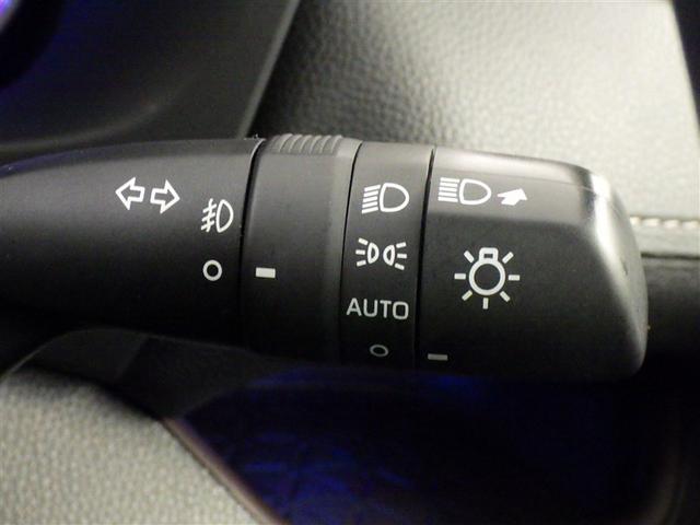 ＲＡＶ４ ハイブリッドＧ　衝突被害軽減システム　メモリーナビ　フルセグ　バックカメラ　ＥＴＣ　ドラレコ　ＣＤ　ミュージックプレイヤー接続可　ＤＶＤ再生　電動シート　オートクルーズコントロール　ＬＥＤヘッドランプ　スマートキー（20枚目）