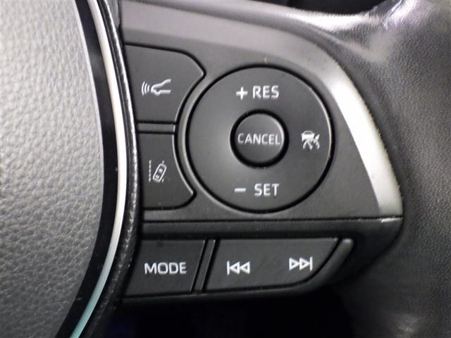 ＲＡＶ４ ハイブリッドＧ　衝突被害軽減システム　メモリーナビ　フルセグ　バックカメラ　ＥＴＣ　ドラレコ　ＣＤ　ミュージックプレイヤー接続可　ＤＶＤ再生　電動シート　オートクルーズコントロール　ＬＥＤヘッドランプ　スマートキー（22枚目）