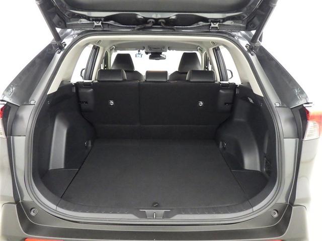 ＲＡＶ４ ハイブリッドＧ　衝突被害軽減システム　メモリーナビ　フルセグ　バックカメラ　ＥＴＣ　ドラレコ　ＣＤ　ミュージックプレイヤー接続可　ＤＶＤ再生　電動シート　オートクルーズコントロール　ＬＥＤヘッドランプ　スマートキー（32枚目）