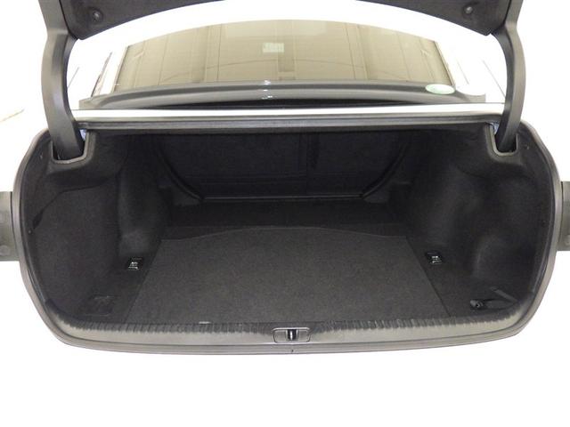 ＲＣ ＲＣ３００ｈ　Ｆスポーツ　衝突被害軽減システム　メモリーナビ　フルセグ　バックカメラ　ＥＴＣ　ＣＤ　ミュージックプレイヤー接続可　ＤＶＤ再生　革シート　電動シート　オートクルーズコントロール　ＬＥＤヘッドランプ　スマートキー（28枚目）