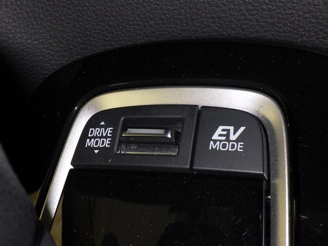 カローラツーリング ハイブリッド　Ｇ　衝突被害軽減システム　メモリーナビ　フルセグ　バックカメラ　ＥＴＣ　ドラレコ　ミュージックプレイヤー接続可　オートクルーズコントロール　ＬＥＤヘッドランプ　スマートキー　キーレス　ハイブリッド（12枚目）