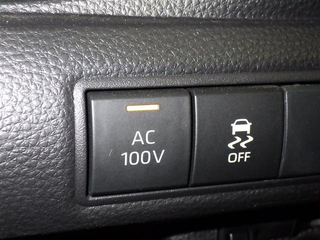 カローラツーリング ハイブリッド　Ｇ　衝突被害軽減システム　メモリーナビ　フルセグ　バックカメラ　ＥＴＣ　ドラレコ　ミュージックプレイヤー接続可　オートクルーズコントロール　ＬＥＤヘッドランプ　スマートキー　キーレス　ハイブリッド（14枚目）