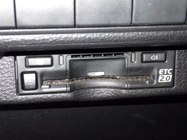 カローラツーリング ハイブリッド　Ｇ　衝突被害軽減システム　メモリーナビ　フルセグ　バックカメラ　ＥＴＣ　ドラレコ　ミュージックプレイヤー接続可　オートクルーズコントロール　ＬＥＤヘッドランプ　スマートキー　キーレス　ハイブリッド（15枚目）