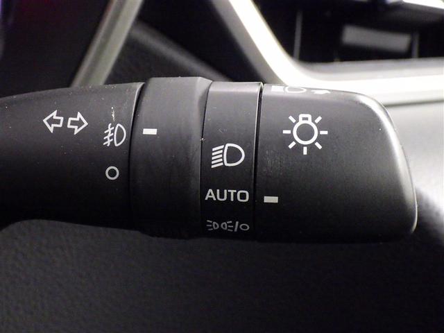 カローラツーリング ハイブリッド　Ｇ　衝突被害軽減システム　メモリーナビ　フルセグ　バックカメラ　ＥＴＣ　ドラレコ　ミュージックプレイヤー接続可　オートクルーズコントロール　ＬＥＤヘッドランプ　スマートキー　キーレス　ハイブリッド（16枚目）