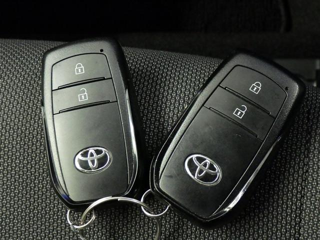 カローラツーリング ハイブリッド　Ｇ　衝突被害軽減システム　メモリーナビ　フルセグ　バックカメラ　ＥＴＣ　ドラレコ　ミュージックプレイヤー接続可　オートクルーズコントロール　ＬＥＤヘッドランプ　スマートキー　キーレス　ハイブリッド（23枚目）