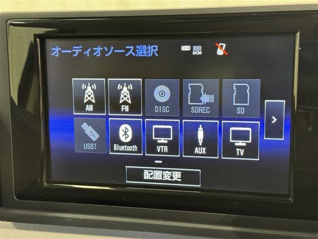 ＣＴ ＣＴ２００ｈ　バージョンＬ　衝突被害軽減システム　メモリーナビ　フルセグ　バックカメラ　ＥＴＣ　ＣＤ　ミュージックプレイヤー接続可　ＤＶＤ再生　革シート　電動シート　オートクルーズコントロール　ＬＥＤヘッドランプ　スマートキー（12枚目）