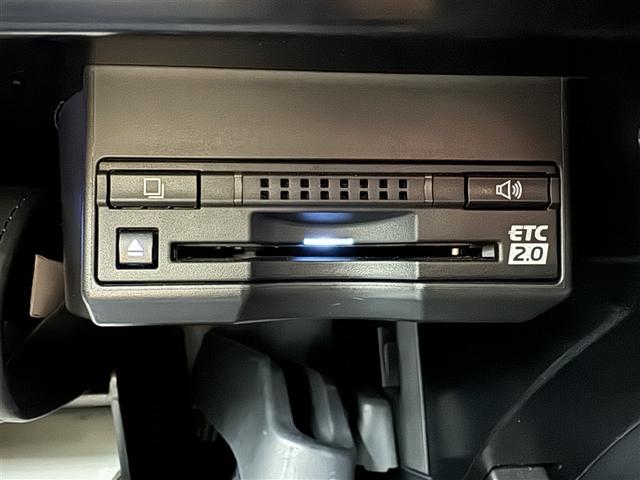 ＣＴ ＣＴ２００ｈ　バージョンＬ　衝突被害軽減システム　メモリーナビ　フルセグ　バックカメラ　ＥＴＣ　ＣＤ　ミュージックプレイヤー接続可　ＤＶＤ再生　革シート　電動シート　オートクルーズコントロール　ＬＥＤヘッドランプ　スマートキー（14枚目）