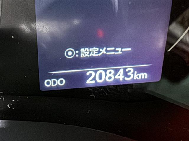 ＣＴ ＣＴ２００ｈ　バージョンＬ　衝突被害軽減システム　メモリーナビ　フルセグ　バックカメラ　ＥＴＣ　ＣＤ　ミュージックプレイヤー接続可　ＤＶＤ再生　革シート　電動シート　オートクルーズコントロール　ＬＥＤヘッドランプ　スマートキー（24枚目）