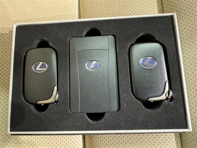 ＣＴ ＣＴ２００ｈ　バージョンＬ　衝突被害軽減システム　メモリーナビ　フルセグ　バックカメラ　ＥＴＣ　ＣＤ　ミュージックプレイヤー接続可　ＤＶＤ再生　革シート　電動シート　オートクルーズコントロール　ＬＥＤヘッドランプ　スマートキー（25枚目）