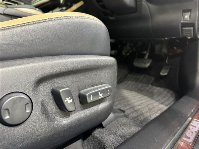 ＣＴ ＣＴ２００ｈ　バージョンＬ　衝突被害軽減システム　メモリーナビ　フルセグ　バックカメラ　ＥＴＣ　ＣＤ　ミュージックプレイヤー接続可　ＤＶＤ再生　革シート　電動シート　オートクルーズコントロール　ＬＥＤヘッドランプ　スマートキー（27枚目）