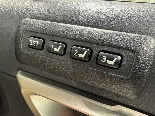 ＣＴ ＣＴ２００ｈ　バージョンＬ　衝突被害軽減システム　メモリーナビ　フルセグ　バックカメラ　ＥＴＣ　ＣＤ　ミュージックプレイヤー接続可　ＤＶＤ再生　革シート　電動シート　オートクルーズコントロール　ＬＥＤヘッドランプ　スマートキー（28枚目）