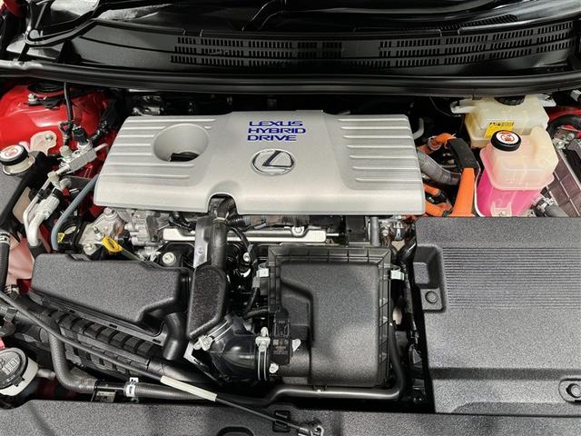 ＣＴ ＣＴ２００ｈ　バージョンＬ　衝突被害軽減システム　メモリーナビ　フルセグ　バックカメラ　ＥＴＣ　ＣＤ　ミュージックプレイヤー接続可　ＤＶＤ再生　革シート　電動シート　オートクルーズコントロール　ＬＥＤヘッドランプ　スマートキー（33枚目）