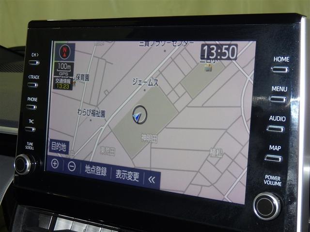 カローラクロス ハイブリッド　Ｚ　衝突被害軽減システム　メモリーナビ　フルセグ　バックカメラ　ＥＴＣ　ＣＤ　ミュージックプレイヤー接続可　ＤＶＤ再生　電動シート　オートクルーズコントロール　ＬＥＤヘッドランプ　スマートキー　キーレス（10枚目）