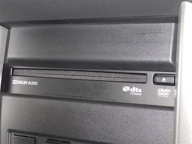 カローラクロス ハイブリッド　Ｚ　衝突被害軽減システム　メモリーナビ　フルセグ　バックカメラ　ＥＴＣ　ＣＤ　ミュージックプレイヤー接続可　ＤＶＤ再生　電動シート　オートクルーズコントロール　ＬＥＤヘッドランプ　スマートキー　キーレス（15枚目）