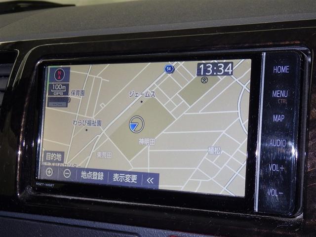 ハイエースバン スーパーＧＬ　ダークプライムＩＩ　衝突被害軽減システム　メモリーナビ　フルセグ　バックカメラ　ＥＴＣ　ドラレコ　ＣＤ　ミュージックプレイヤー接続可　ＬＥＤヘッドランプ　スマートキー　キーレス（11枚目）