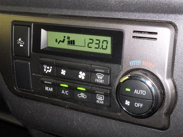 ハイエースバン スーパーＧＬ　ダークプライムＩＩ　衝突被害軽減システム　メモリーナビ　フルセグ　バックカメラ　ＥＴＣ　ドラレコ　ＣＤ　ミュージックプレイヤー接続可　ＬＥＤヘッドランプ　スマートキー　キーレス（16枚目）