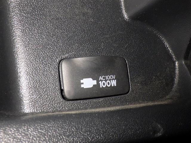 ハイエースバン スーパーＧＬ　ダークプライムＩＩ　衝突被害軽減システム　メモリーナビ　フルセグ　バックカメラ　ＥＴＣ　ドラレコ　ＣＤ　ミュージックプレイヤー接続可　ＬＥＤヘッドランプ　スマートキー　キーレス（19枚目）