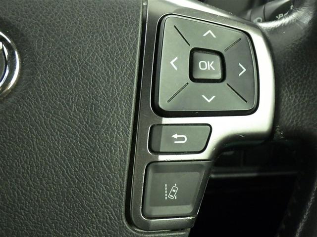 ハイエースバン スーパーＧＬ　ダークプライムＩＩ　衝突被害軽減システム　メモリーナビ　フルセグ　バックカメラ　ＥＴＣ　ドラレコ　ＣＤ　ミュージックプレイヤー接続可　ＬＥＤヘッドランプ　スマートキー　キーレス（22枚目）