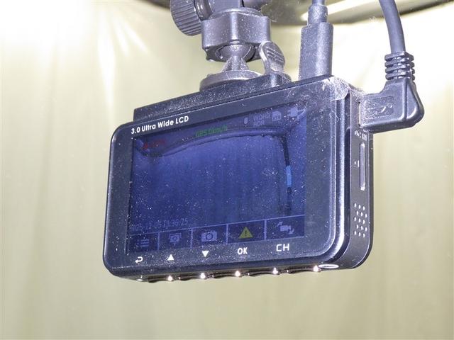 ハイエースバン スーパーＧＬ　ダークプライムＩＩ　衝突被害軽減システム　メモリーナビ　フルセグ　バックカメラ　ＥＴＣ　ドラレコ　ＣＤ　ミュージックプレイヤー接続可　ＬＥＤヘッドランプ　スマートキー　キーレス（23枚目）