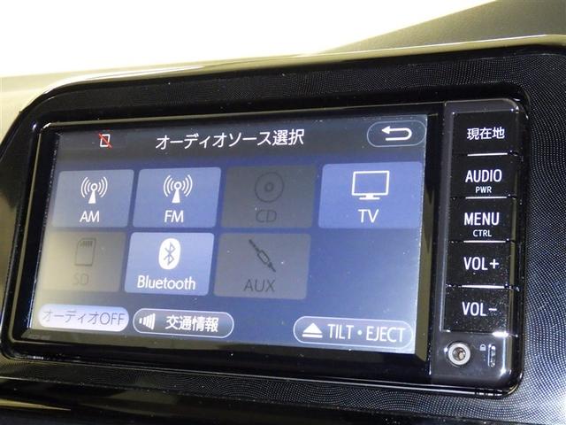 シエンタ ウェルキャブＸクルマイスシヨウ　福祉車両　衝突被害軽減システム　メモリーナビ　ワンセグ　ＣＤ　ミュージックプレイヤー接続可　電動スライドドア　キーレス　アイドリングストップ（12枚目）