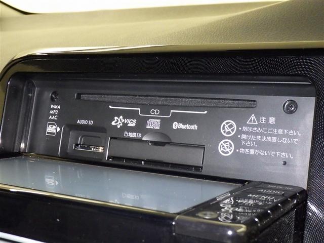 シエンタ ウェルキャブＸクルマイスシヨウ　福祉車両　衝突被害軽減システム　メモリーナビ　ワンセグ　ＣＤ　ミュージックプレイヤー接続可　電動スライドドア　キーレス　アイドリングストップ（13枚目）