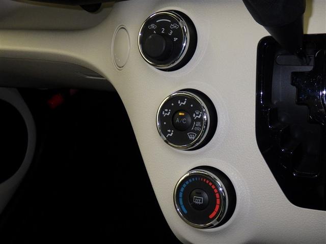 シエンタ ウェルキャブＸクルマイスシヨウ　福祉車両　衝突被害軽減システム　メモリーナビ　ワンセグ　ＣＤ　ミュージックプレイヤー接続可　電動スライドドア　キーレス　アイドリングストップ（14枚目）