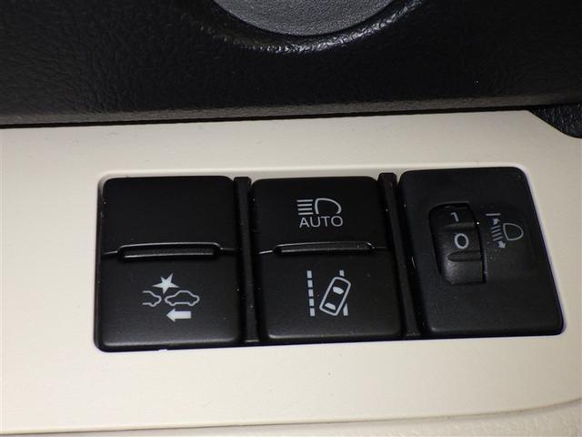 シエンタ ウェルキャブＸクルマイスシヨウ　福祉車両　衝突被害軽減システム　メモリーナビ　ワンセグ　ＣＤ　ミュージックプレイヤー接続可　電動スライドドア　キーレス　アイドリングストップ（17枚目）