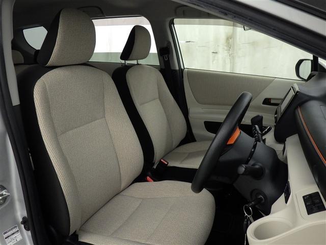 シエンタ ウェルキャブＸクルマイスシヨウ　福祉車両　衝突被害軽減システム　メモリーナビ　ワンセグ　ＣＤ　ミュージックプレイヤー接続可　電動スライドドア　キーレス　アイドリングストップ（22枚目）