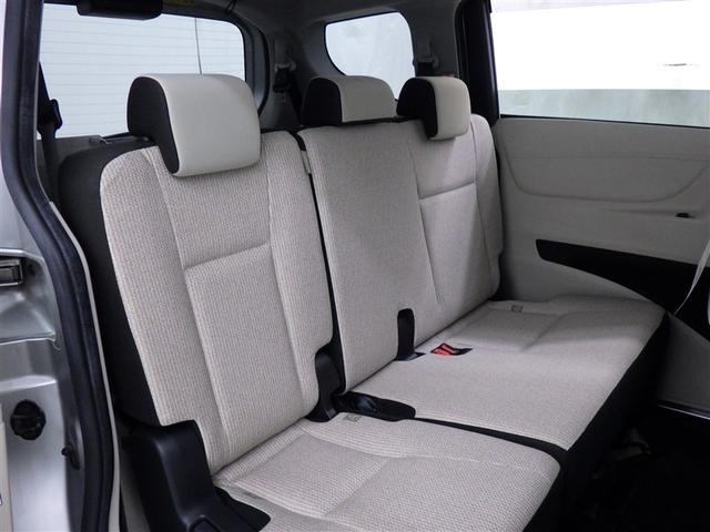 シエンタ ウェルキャブＸクルマイスシヨウ　福祉車両　衝突被害軽減システム　メモリーナビ　ワンセグ　ＣＤ　ミュージックプレイヤー接続可　電動スライドドア　キーレス　アイドリングストップ（23枚目）