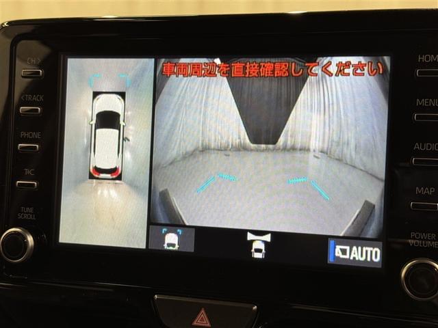 ヤリスクロス Ｚ　衝突被害軽減システム　メモリーナビ　バックカメラ　ＥＴＣ　ドラレコ　ミュージックプレイヤー接続可　電動シート　オートクルーズコントロール　ＬＥＤヘッドランプ　スマートキー　キーレス（12枚目）