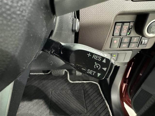 タンク Ｇ　コージーエディション　衝突被害軽減システム　メモリーナビ　フルセグ　バックカメラ　ＥＴＣ　ドラレコ　ＣＤ　ミュージックプレイヤー接続可　ＤＶＤ再生　オートクルーズコントロール　両側電動スライド　スマートキー　キーレス（19枚目）