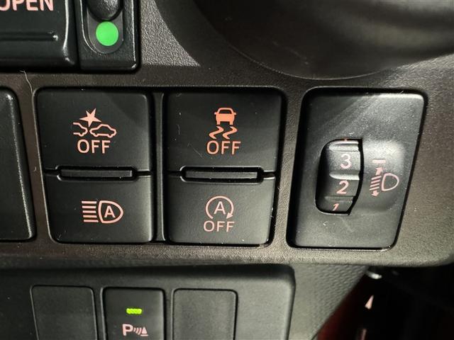 タンク Ｇ　コージーエディション　衝突被害軽減システム　メモリーナビ　フルセグ　バックカメラ　ＥＴＣ　ドラレコ　ＣＤ　ミュージックプレイヤー接続可　ＤＶＤ再生　オートクルーズコントロール　両側電動スライド　スマートキー　キーレス（21枚目）