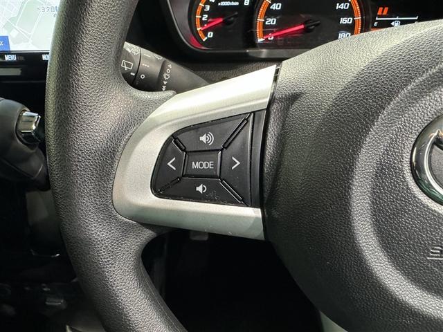 タンク Ｇ　コージーエディション　衝突被害軽減システム　メモリーナビ　フルセグ　バックカメラ　ＥＴＣ　ドラレコ　ＣＤ　ミュージックプレイヤー接続可　ＤＶＤ再生　オートクルーズコントロール　両側電動スライド　スマートキー　キーレス（23枚目）