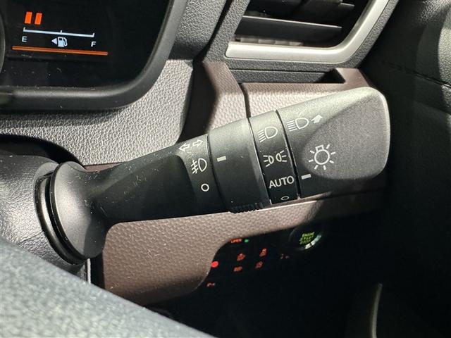 タンク Ｇ　コージーエディション　衝突被害軽減システム　メモリーナビ　フルセグ　バックカメラ　ＥＴＣ　ドラレコ　ＣＤ　ミュージックプレイヤー接続可　ＤＶＤ再生　オートクルーズコントロール　両側電動スライド　スマートキー　キーレス（24枚目）