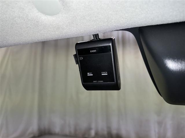 タンク Ｇ　コージーエディション　衝突被害軽減システム　メモリーナビ　フルセグ　バックカメラ　ＥＴＣ　ドラレコ　ＣＤ　ミュージックプレイヤー接続可　ＤＶＤ再生　オートクルーズコントロール　両側電動スライド　スマートキー　キーレス（26枚目）