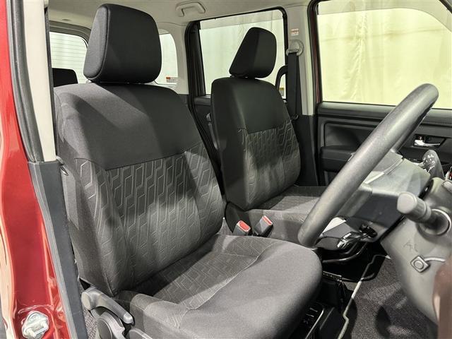 タンク Ｇ　コージーエディション　衝突被害軽減システム　メモリーナビ　フルセグ　バックカメラ　ＥＴＣ　ドラレコ　ＣＤ　ミュージックプレイヤー接続可　ＤＶＤ再生　オートクルーズコントロール　両側電動スライド　スマートキー　キーレス（28枚目）