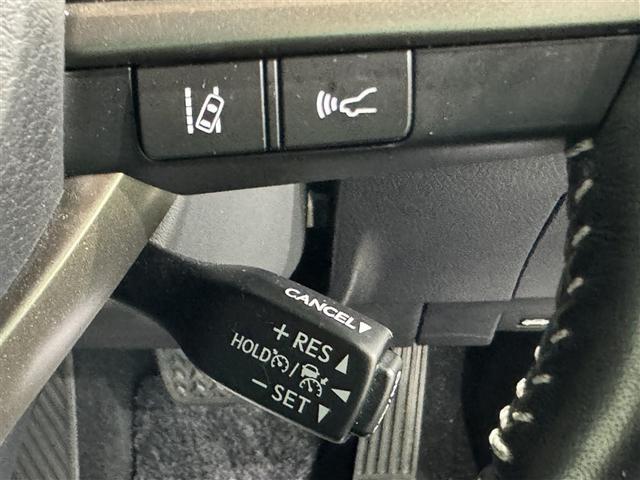 ＲＸ ＲＸ４５０ｈＬ　衝突被害軽減システム　メモリーナビ　フルセグ　バックカメラ　ＥＴＣ　ドラレコ　ＣＤ　ミュージックプレイヤー接続可　ＤＶＤ再生　革シート　電動シート　オートクルーズコントロール　ＬＥＤヘッドランプ（21枚目）