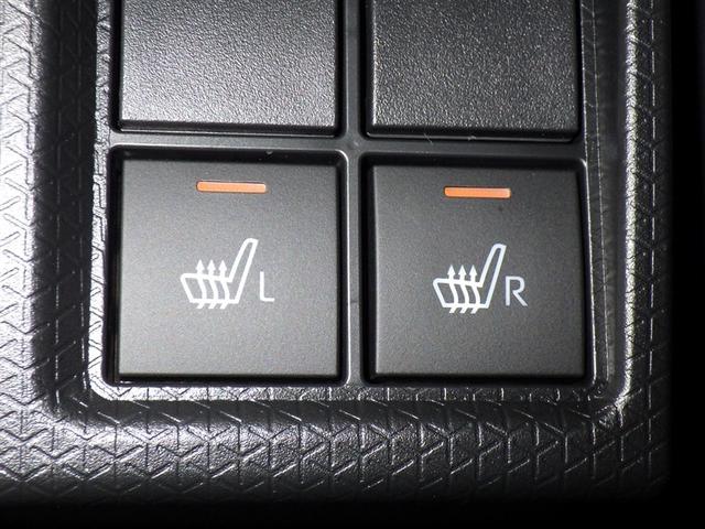 タント ファンクロス　衝突被害軽減システム　メモリーナビ　フルセグ　バックカメラ　ミュージックプレイヤー接続可　ＬＥＤヘッドランプ　両側電動スライド　スマートキー　キーレス　アイドリングストップ（18枚目）